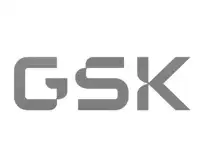 GSK